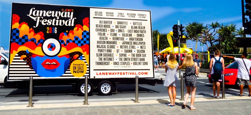 Laneway_1